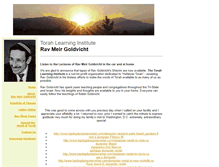 Tablet Screenshot of baysideisacult.com